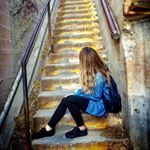 12269932_465076653692850_166341506_a