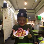 12256799_974795959225293_815049424_a