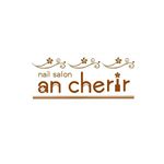 11821835_133106830370453_398634827_a