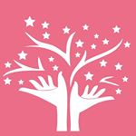 12328359_453152788203616_796854013_a