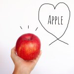 10838537_551956768273383_103257423_a