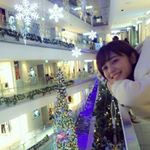 10369551_926636987412362_1320467735_a