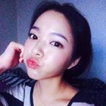 10608100_581720885308635_265981553_a