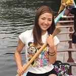 11351596_1931008260457856_361935069_a