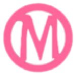 11910127_1611931209060338_881789532_a