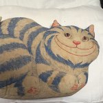 11352040_845515688870819_1373894763_a