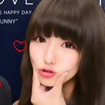 11910469_116708822028163_1292937450_a