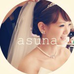 10848226_606512442785909_621575150_a