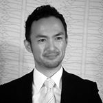 915555_1540462012946279_435991245_a