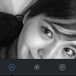 12338840_1726477487580926_1532327092_a