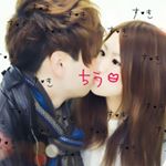 1740492_524698477690339_1971991843_a