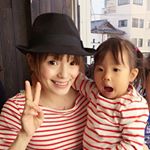 11352411_1510923059234355_861549664_a