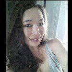 10375752_296476707210150_900547950_a