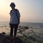 1515526_212912842381642_1031625104_a