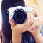 11230470_1440650039569210_1244279608_a