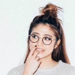 12530701_1697126327202893_1398785363_a