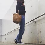 12317652_966974156685042_1836313756_a