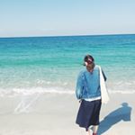 10311030_1506394332997267_499622685_a