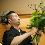 11084864_645628192236169_897501610_a