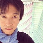 11809970_976343912418094_2472702_a