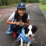 11430201_490696491092634_1463172525_a