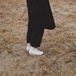 1171131_942889589113689_1733459270_a