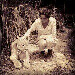 11018518_614481222022780_763011139_a