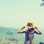 11899713_1665140620400079_45892091_a