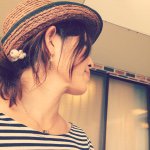 11186987_443520222489318_966811476_a