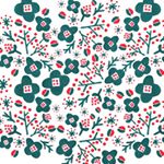 12356562_745484915581790_126299784_a