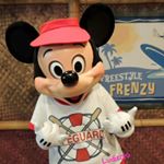 10727784_1133347153377080_329917508_a