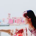 11420863_1495838227377657_123612843_a