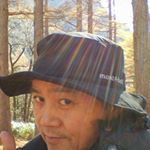 12105067_1632118100402255_1970814460_a