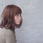 11906090_138358509837068_1843673368_a