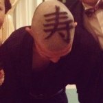 891445_557784014347237_1241272897_a