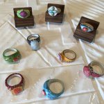 10932632_917912911574330_234496494_a