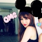 10561219_1447271912205297_1230991048_a