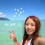 12132818_485017758349957_2010883709_a