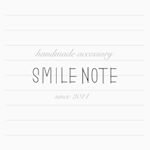 12063269_1499988310295657_634143754_a