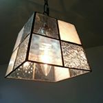 12070873_1880560035493739_1512112367_a