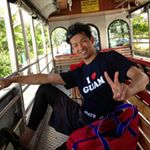 11934873_451511628370227_1780588217_a