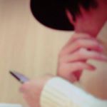 917541_484609688384958_580669140_a