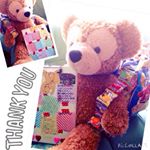 12105031_835595629894174_1245884962_a