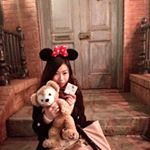 12331828_1629602397301177_1164918513_a