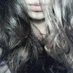 11142931_442744872559440_324651802_a