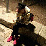 11899680_927479707307621_1483009789_a