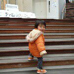 10932159_605490922884437_2033932493_a