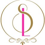 1168693_507685232734415_1295013391_a