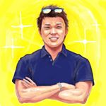 12317601_466222486901906_1107441934_a