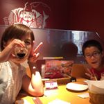 11420779_137982826538891_472822469_a